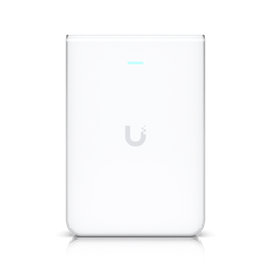 Точка доступа UBIQUITI U7-Pro-Wall 41226490