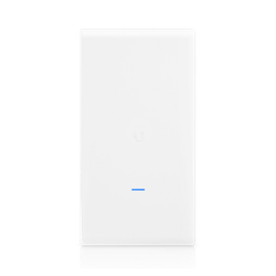 Точка доступа UBIQUITI UAP-AC-M-PRO (плохая упаковка) 1240431474