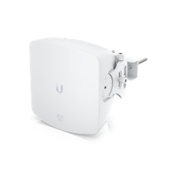 Точка доступа UBIQUITI Wave-AP 17765787