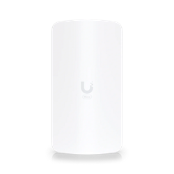 Точка доступа UBIQUITI Wave-AP-Micro 451832137