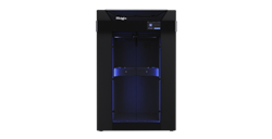Designer XL PRO S2 6853067