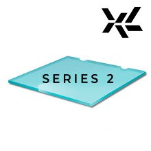 PICASO 3D Стекло подогреваемой платформы для линейки XL S2 12462393