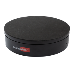 RangeVision Поворотный стол TS 1308087352
