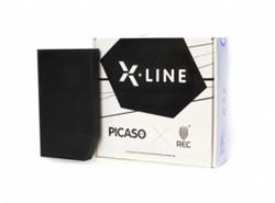 PICASO 3D Материал для печати UltraX 1454050776