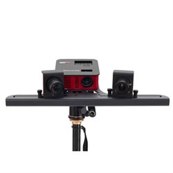 3D-сканер RangeVision Spectrum 149433896