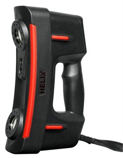 3D-сканер RangeVision Helix 1192162380