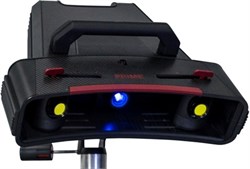 3D-сканер RangeVision PRIME 1168069573