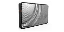 Внешний корпус для HDD AgeStar 2.5'' 3UB2P 153138071