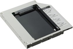 Внешний корпус для HDD AgeStar 3.5'' SSMR2S 1163310394