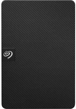 Внешний HDD SEAGATE Expansion 5TB 1110251410