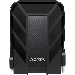 Внешний HDD ADATA DashDrive 5TB 2144534729