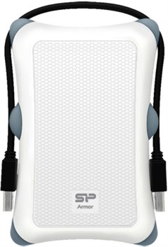 Внешний HDD Silicon Power Armor A30 2TB 1065118892