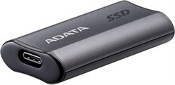 Внешний HDD ADATA SC750 500GB 1774846524
