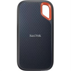 Внешний HDD SanDisk Extreme 2TB 2067469294