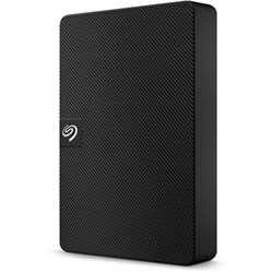 Внешний HDD SEAGATE Expansion Black 4TB 616874179