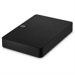 Внешний HDD SEAGATE Expansion Portable Drive 1TB 1535564816
