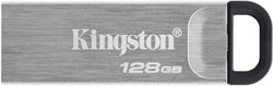 Флешка Kingston DataTraveler Kyson 128Gb 32877666