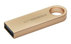 Флешка Kingston DataTraveler SE9 G3 256GB 1832761669