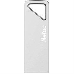 Флешка Netac U326 64GB 2087702992