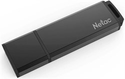Флешка Netac U351 32GB 1004360383