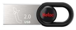 Флешка Netac UM2 64GB 1085352398