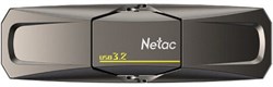 Флешка Netac US5 128GB 1540520398