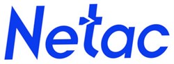 Netac U185 32GB USB3.2 Flash Drive, with LED indicator 1092918093