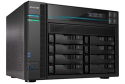 Сетевое хранилище ASUSTOR AS6508T 966187879