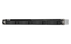 Сетевое хранилище QNAP 4 disks TS-433eU 1782288475