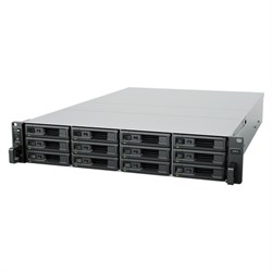 Сетевое хранилище Synology SA3610 531767673