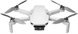 Квадрокоптер DJI Mini 4K 53870296