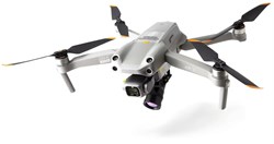 Квадрокоптер DJI Air 2S с тепловизором (V2) 1424275340