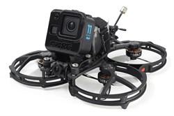 Квадрокоптер GEPRC CineLog35 V2 HD с RunCam Link 1126451976
