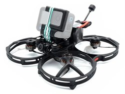 Квадрокоптер GEPRC CineLog35 HD с Caddx Vista 1029582737