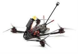 Квадрокоптер HGLRC Rekon5 HD c Caddx Vista 660759927