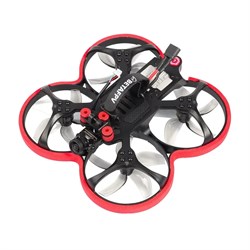 Квадрокоптер BETAFPV Beta95X V3 HD (BNF-DJI) 985465056