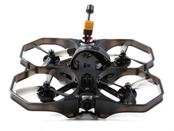 Квадрокоптер iFlight ProTek35 HD с Caddx Vista 38919110