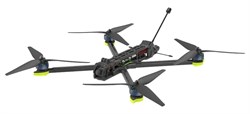Квадрокоптер iFlight Nazgul XL10 V6 Analog 1307547691