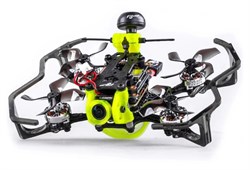 Квадрокоптер Flywoo Firefly Baby HD V1.3 с Runcam Link 1206304926