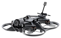 Квадрокоптер GEPRC Cinebot25 HD с RunCam Link 306469278