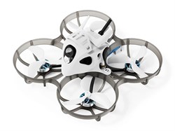 Квадрокоптер BETAFPV Meteor75 Pro с P1 Air Unit (ELRS 2,4 ГГц) 595737966