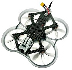 Квадрокоптер DarwinFPV CineApe25 Analog (PNP) 505502862