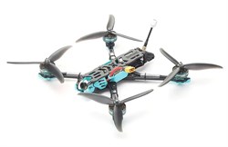 Квадрокоптер Diatone Roma F7 Analog 1339191094