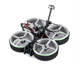 Квадрокоптер Flywoo CineRace20 V2 Neon Analog 1661660207