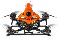 Квадрокоптер Flywoo Firefly Nano Baby 20 HD с Walksnail Avatar (PNP) 681137002