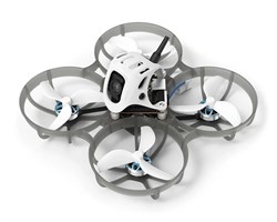 Квадрокоптер BETAFPV Meteor75 Pro с O4 Air Unit (ELRS 2,4 ГГц) 1313481762