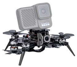 Гексакоптер Flywoo Venom H20 2" Analog (PNP) 113974114