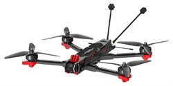 Квадрокоптер iFlight CineLR 7 c O4 Air Unit Pro (BNF-DJI) 1075288746