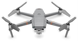 Квадрокоптер DJI Mavic 2 Enterprise Advanced 1614673346