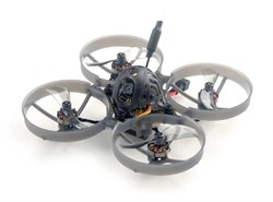 Квадрокоптер Happymodel Mobula7 1S 1315506854